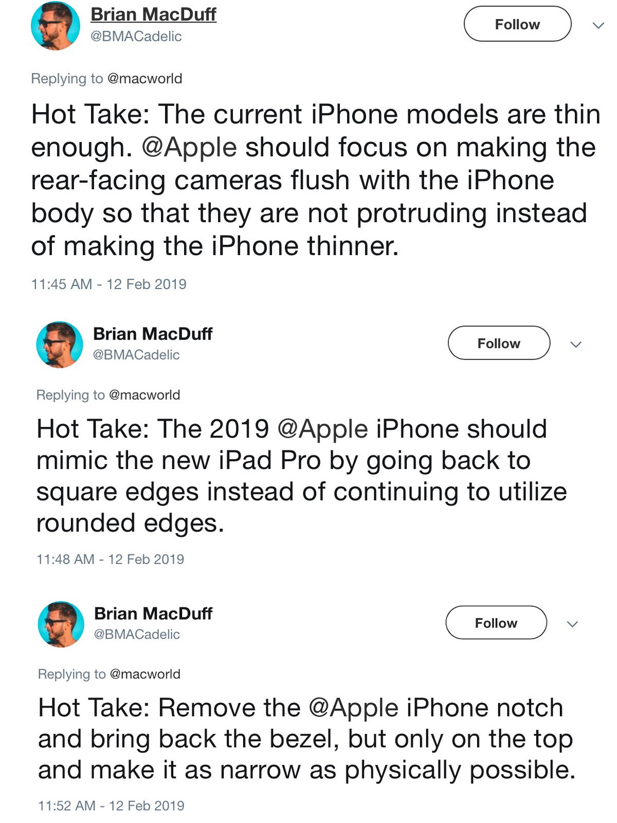 04 bmacadelic mwhottake 021319