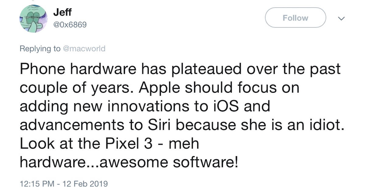 05 0x6869 mwhottake 021319