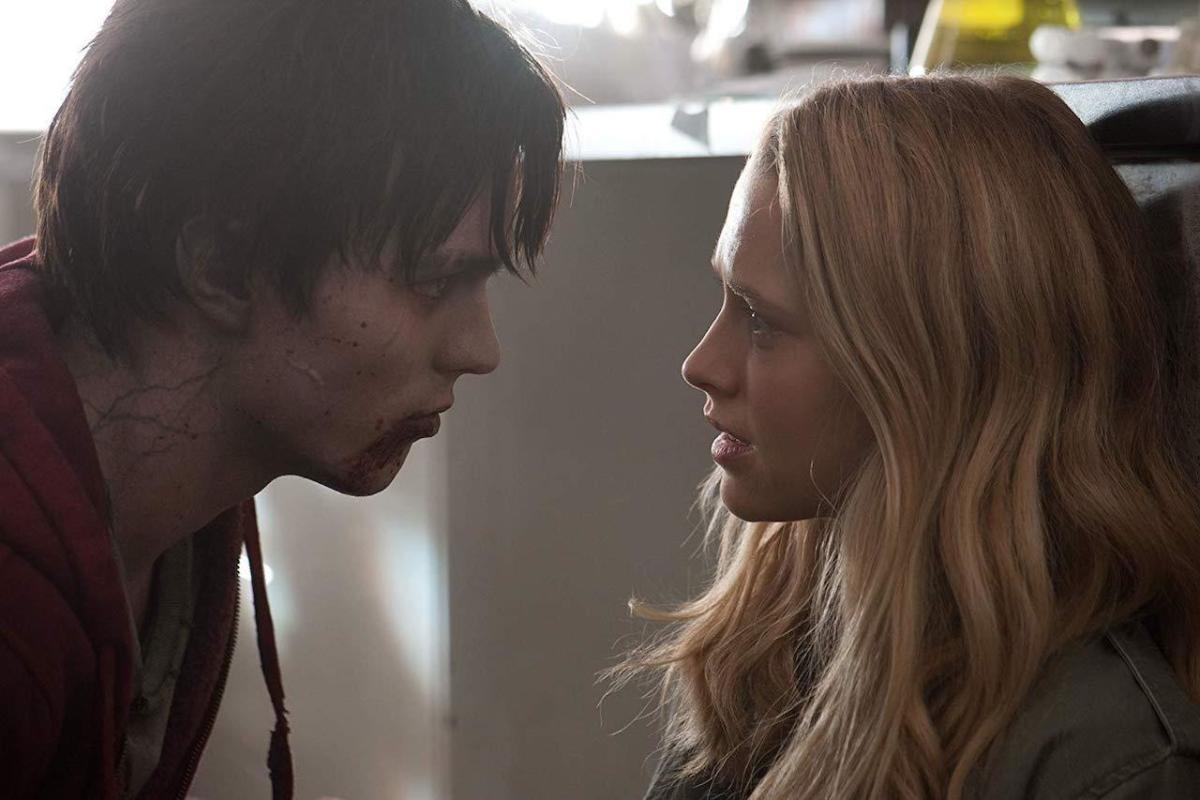 11.warmbodies valentines jma