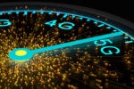Beyond the hype: Preparing for 5G (if you need it at all)