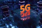 Creating 5G solutions? Don’t go it alone…