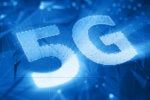 Private 5G: Tips on how to implement it, from enterprises that already have