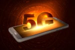 Privacy by design: Cybersecurity and the future of 5G