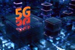 Is there a private 5G network in your company's future?