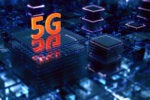 The real value of 5G and cloud computing