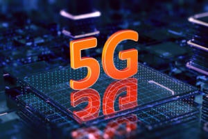 How will 5G affect businesses in Southeast Asia?