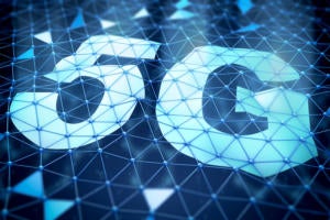 What is 5G today and what the future holds