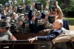 Ever president: A cord-cutters guide to the best President's Day movies available for streaming