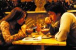 Heart Works: 12 Valentine's Day movie treats