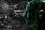 How AI can improve network capacity planning