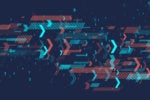 JavaScript autocomplete is better with TabNine