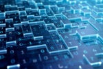 如何在ASP NET Core中将数据导出到Excel