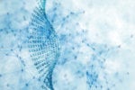 How to choose a cloud machine learning platform