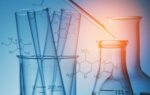 Stakes of security especially high in pharmaceutical industry