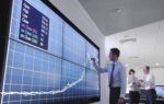 Advancing Financial Services with the Power of AI