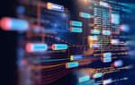 Streamlining Government Operations with the Power of AI