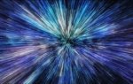Unlocking Business Value: In Telco, AI-driven Solutions are Playing a Key Role