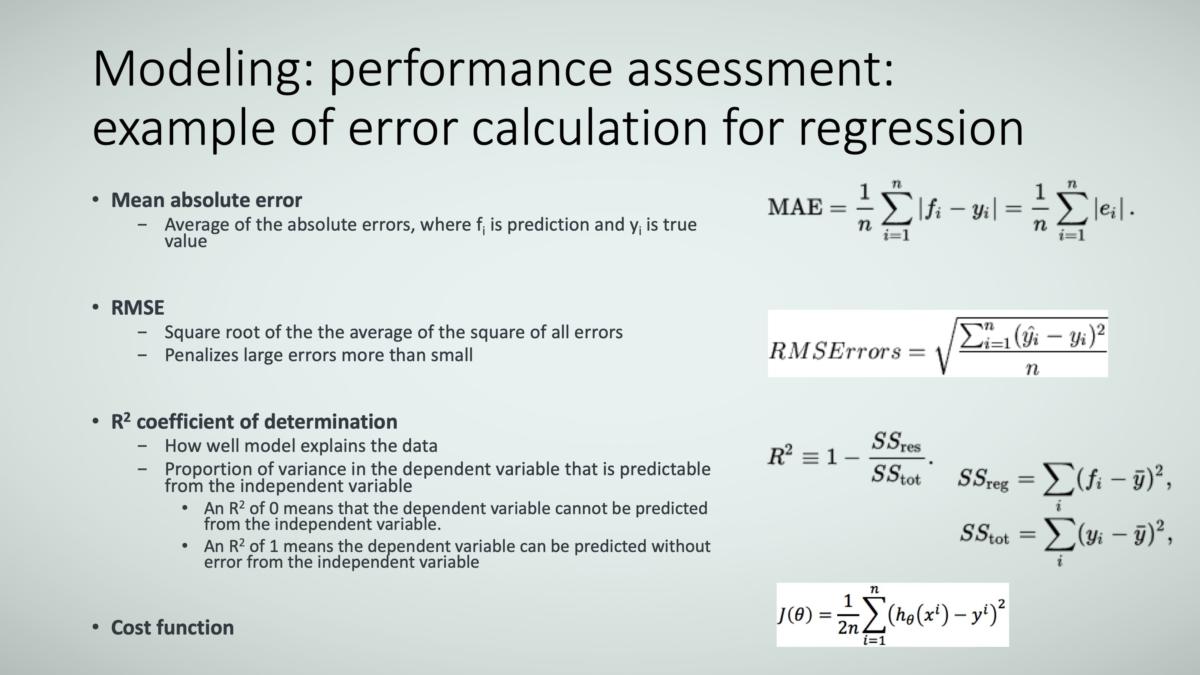 ai slide 14