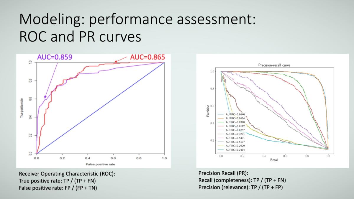 ai slide 16