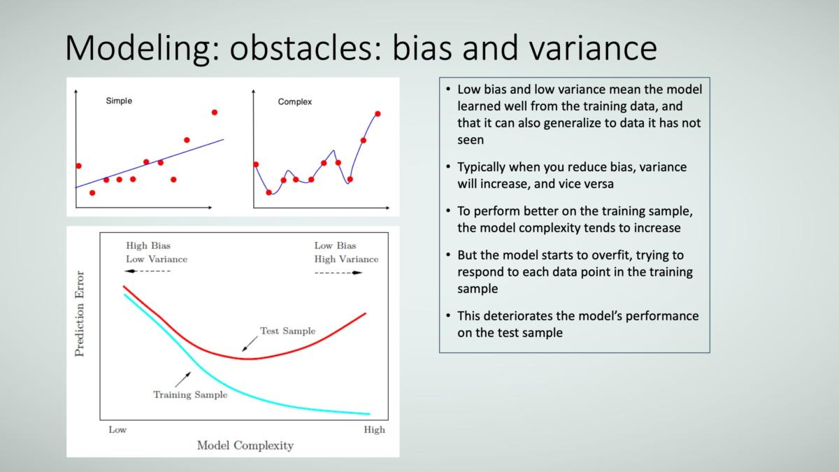 ai slide 18