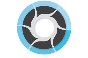 alien skin exposure x4 mac icon