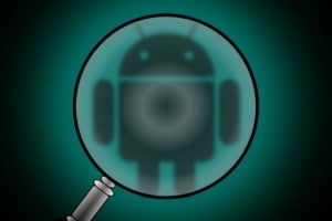 Android Pie and Project Treble: Did Google's upgrade fix work?