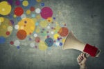 Should you work in developer relations?