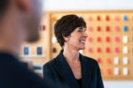 Apple HR needs listen to its own peeps