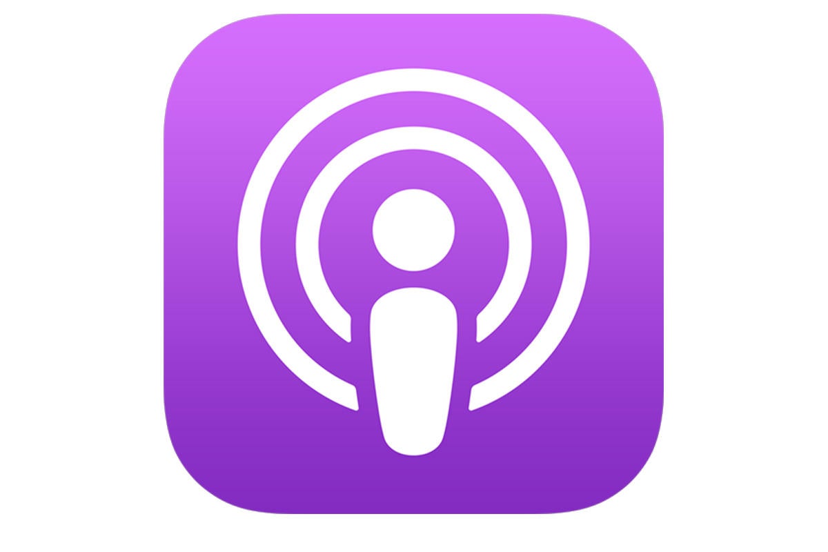 free podcast software for mac