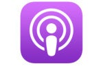 Apple dominates the podcast market. But for how long?