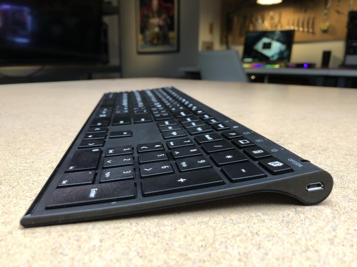 keyboard cover tab s4