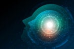 An AI alternative to code search tools
