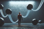 A brief history of artificial intelligence
