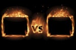 Node.js vs. Java: An epic battle for developer mindshare