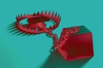 What is a honeypot? A trap for catching hackers in the act