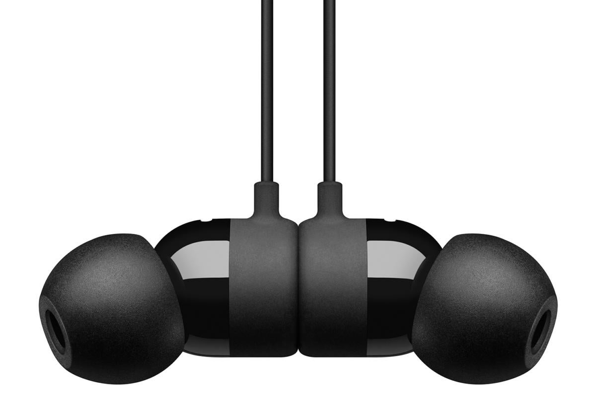magnetic beats earbuds