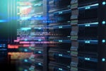 What is a SAN and how does it differ from NAS?