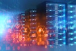 Backup the data in cloud block storage