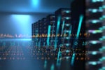 5 things you need to know about pay-per-use hardware