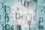 CI/CD your way: 11 on-prem options for continuous integration and delivery