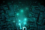 Twitch breach highlights dangers of choosing ease of access over security
