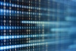 How to use BitArray in .NET 7