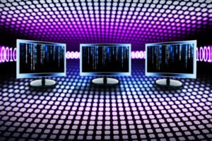 Cameyo – the new alternative to Citrix