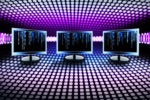 Why observability is the future of systems monitoring