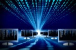 Next wave of digital transformation requires better security, automation