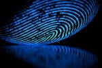 Dual biometrics for banking: Double trouble or super-secure?