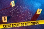 Blockchain security companies tackle cryptocurrency theft, ransom tracing