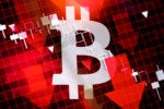 Lack of trust will doom crytpocurrency