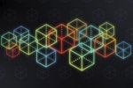 10 organizations that promote diversity in infosec