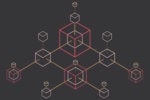 The promise – and potential pitfalls – of blockchain technology